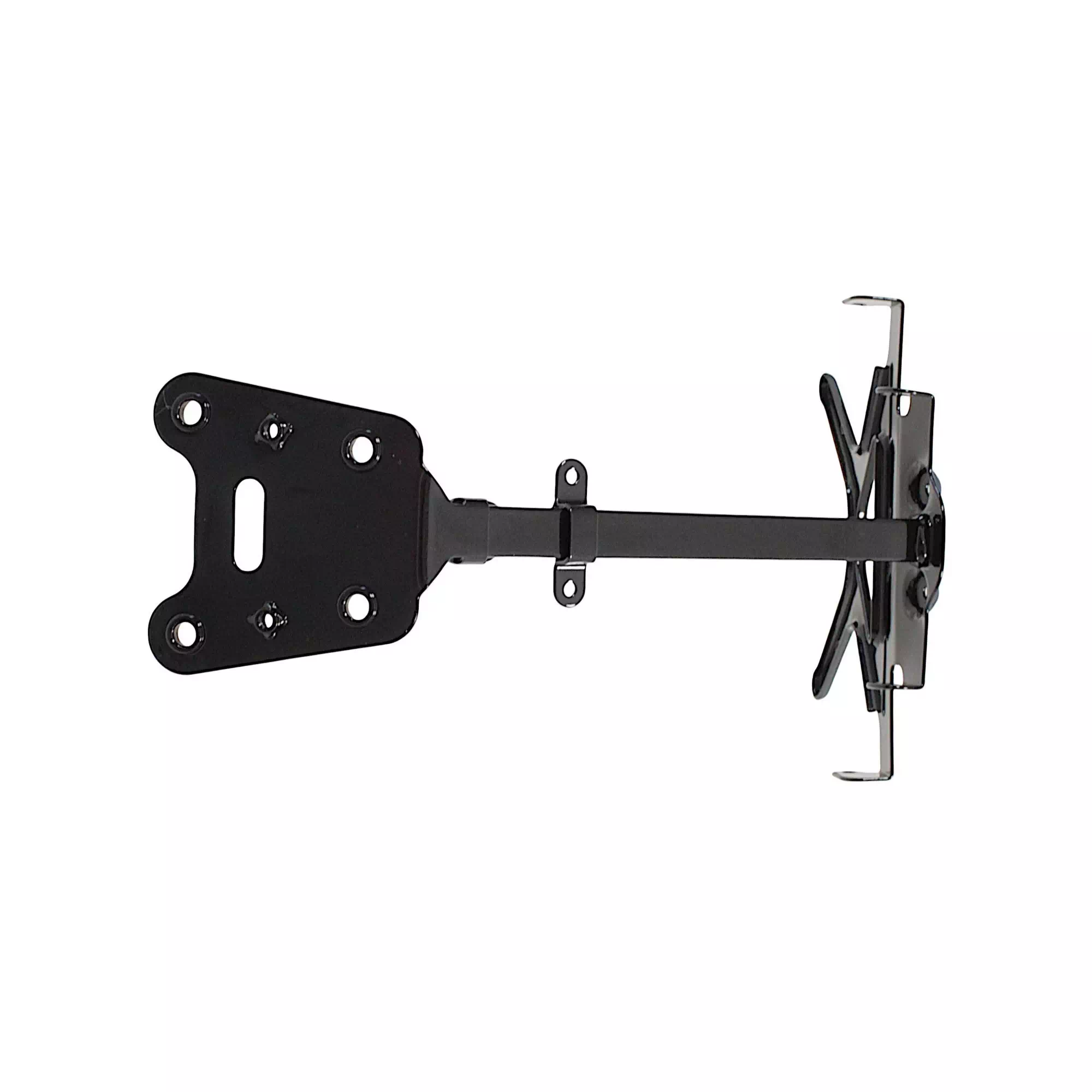QJ MOTOR SRK 125-R ARKA ÇAMURLUK BAĞLANTI DEMİRİ [SRK250-RS] #RK 53686